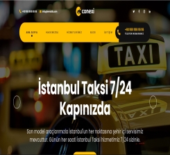 Taksi Scripti1